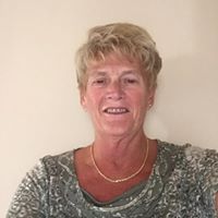 Gail Simon Photo 27