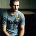 Joseph Timberlake Photo 19