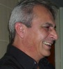 Carlos Andrade Photo 7