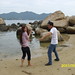 Oanh Vo Photo 31