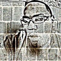Samuel Charles Photo 41