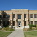 Scott Welch Photo 21