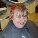 Jane Knowles Photo 9