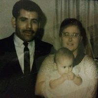 Janie Alvarado Photo 18