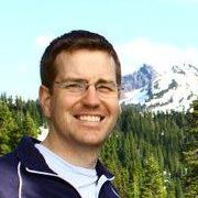 Mark Norland Photo 3
