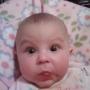 Jessica Arsenault Photo 25