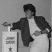 Patricia Carson Photo 31