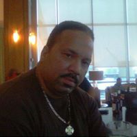 Kevin Marshall Photo 34
