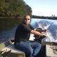Jeff Turek Photo 8