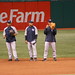 Robinson Abreu Photo 7