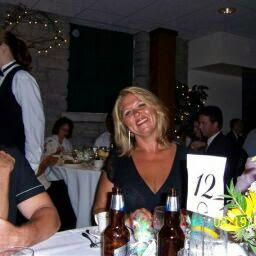 Deborah Piech Photo 4
