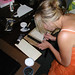 Jennifer Landis Photo 31