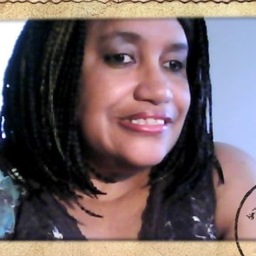 Brenda Perry Photo 21