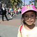 Lisa Looney Photo 18