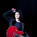 Pete Perez Photo 29
