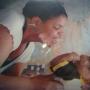 Shanta Johnson Photo 26