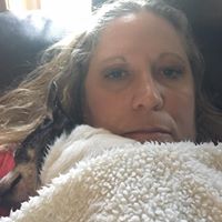 Kimberly Jacobson Photo 32
