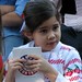 Arturo Avila Photo 42