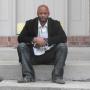 Raheem Robinson Photo 17