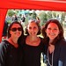 Lisa Huffman Photo 11