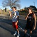 Shelly Ward Photo 21