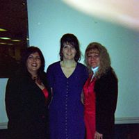 Maria Swanson Photo 14
