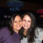 Marcella Harris Photo 20
