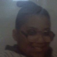 Ellis Robinson Photo 6