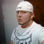 Hunter Hughes Photo 35