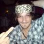 Joe Fletcher Photo 12