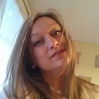Deborah Wilder Photo 33