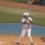 Derek Torres Photo 37
