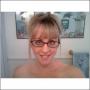 Amy Bates Photo 33