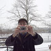Peter Steiner Photo 46