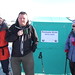 Sue Proctor Photo 14