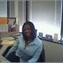 Jacqueline Greene Photo 27