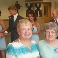 Sylvia Miller Photo 20