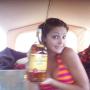 Christina Barbeau Photo 12