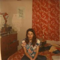 Cynthia Ratcliff Photo 7