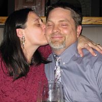 Mary Swartz Photo 24
