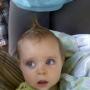 Stephanie Stratton Photo 33