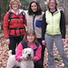 Beverly Tucker Photo 35