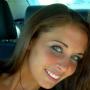 Melissa Newland Photo 18