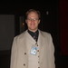 Stuart Vernon Photo 18