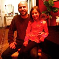 Nathan Short Photo 21