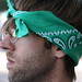 Dwayne Hunt Photo 14