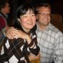 Tim Cleland Photo 16