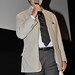 Jerome Clements Photo 7