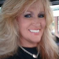 Allison Norton Photo 6