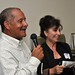 John Golik Photo 5
